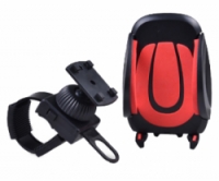 držák na mobil HAVEN UNIVERSAL