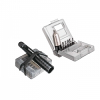 nářadí TOPEAK Nano Torqbar X