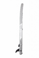 paddleboard Jbay Zone FRA artistic limited edition 320x81x15, 145 kg
