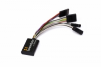 SpeedBox 3.1 pro Brose