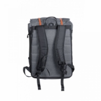 brašna Zefal Urban Backpack 27l