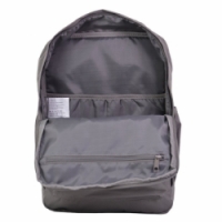 batoh ALPINE PRO KRELA zemitý