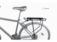 set Sport Arsenal 550 QF brašna + QuickFix adaptér