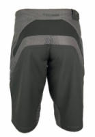 kalhoty krátké pánské HAVEN ENERGIZER FACTORY černé