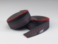 OMOTÁVKA DEDA PRESA