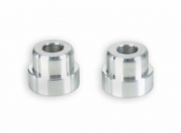 VLOŽKY 8MM DO OKA TLUMIČE FOX AL PÁR