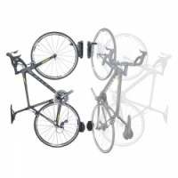 držák kola TOPEAK Swing-Up Bike Holder