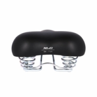 sedlo XLC SA-T21 dámské černé