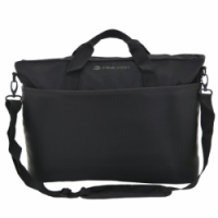 taška ALPINE PRO NEWE černá