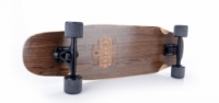 longboard Tempish MORAVIA II