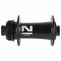 náboj Novatec D791SB/A-12 28d přední