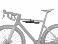 hustilka TOPEAK ROAD MORPH G