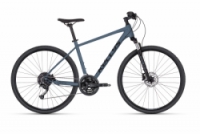 KELLYS Phanatic 20 Steel 28