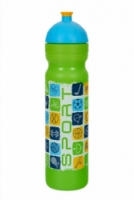 lahev R&B Aktivity 1L