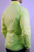 bunda HAVEN FEATHERLITE BREATH zelená