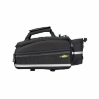 brašna TOPEAK MTM TRUNK BAG EX