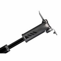 hustilka TOPEAK Mountain DA