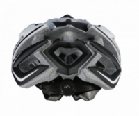 přilba HAVEN Endura-IN bílo/černá