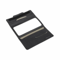 obal na mobil TOPEAK PHONE DRYWALLET Large