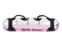 posilovací vak vodní Acra L