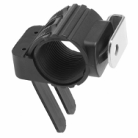 zámek M-Wave článkový skládací 600mm