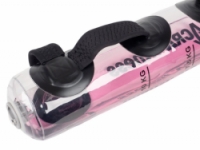 posilovací vak vodní Acra M