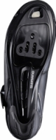 boty Shimano RP3 černé