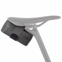 brašna M-Wave podsedlová Amsterdam L