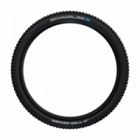 plášť SCHWALBE Wicked Will Performance line 29"x2.40/62-622 kevlar černý