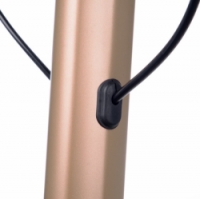 koloběžka elektrická URBiS U8