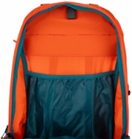 batoh LOAP ARAGAC 30 oranžový