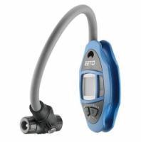 měřič tlaku BETO CTG-003 digitální s hadičkou