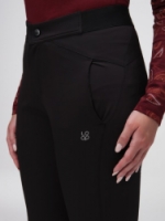 kalhoty dlouhé dámské LOAP URLISS černé