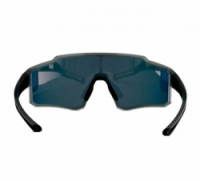 brýle HAVEN NIB šedé