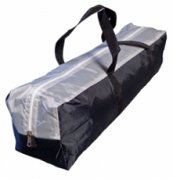 stan Brother dvouplášťový pro 3 osoby