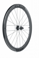 kola silniční MICHE KLEOS RD 50 DISC SH plášť. OEM