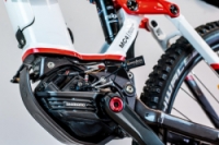 SpeedBox 1.3 pro Shimano (EP8)