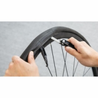 nářadí TOPEAK TUBIMASTER MXT