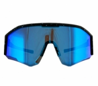 brýle HAVEN CONFIG černé