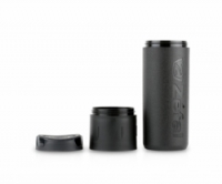 lahev Zefal Z-box L 800ml černá