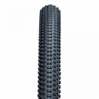 plášť RALSON R4152 60 TPI 29"x2,1 / 54-622