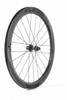 kola silniční MICHE KLEOS 50 DISC SH plášťová