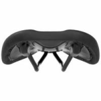 sedlo VELO Athlete BC racing černé