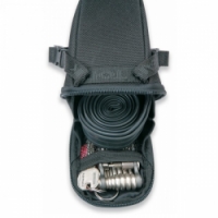 brašna TOPEAK Wedge DryBag Large