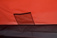 stan LOAP GRANITE 3 /3 osoby