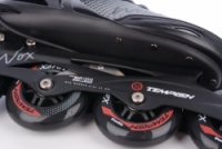 brusle kolečkové Tempish WOX XARA se speciální brzdou