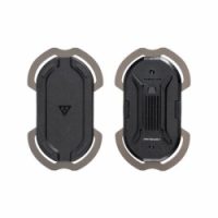 obal na mobil TOPEAK OMNI RIDECASE II