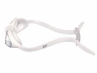 brýle Acra KIDS bílé