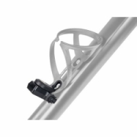 nářadí TOPEAK NINJA+ TOOLBOX MINI