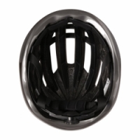 přilba ALPINE PRO GORLE šedá